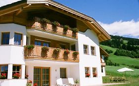 Appartements Josef Lercher San Candido